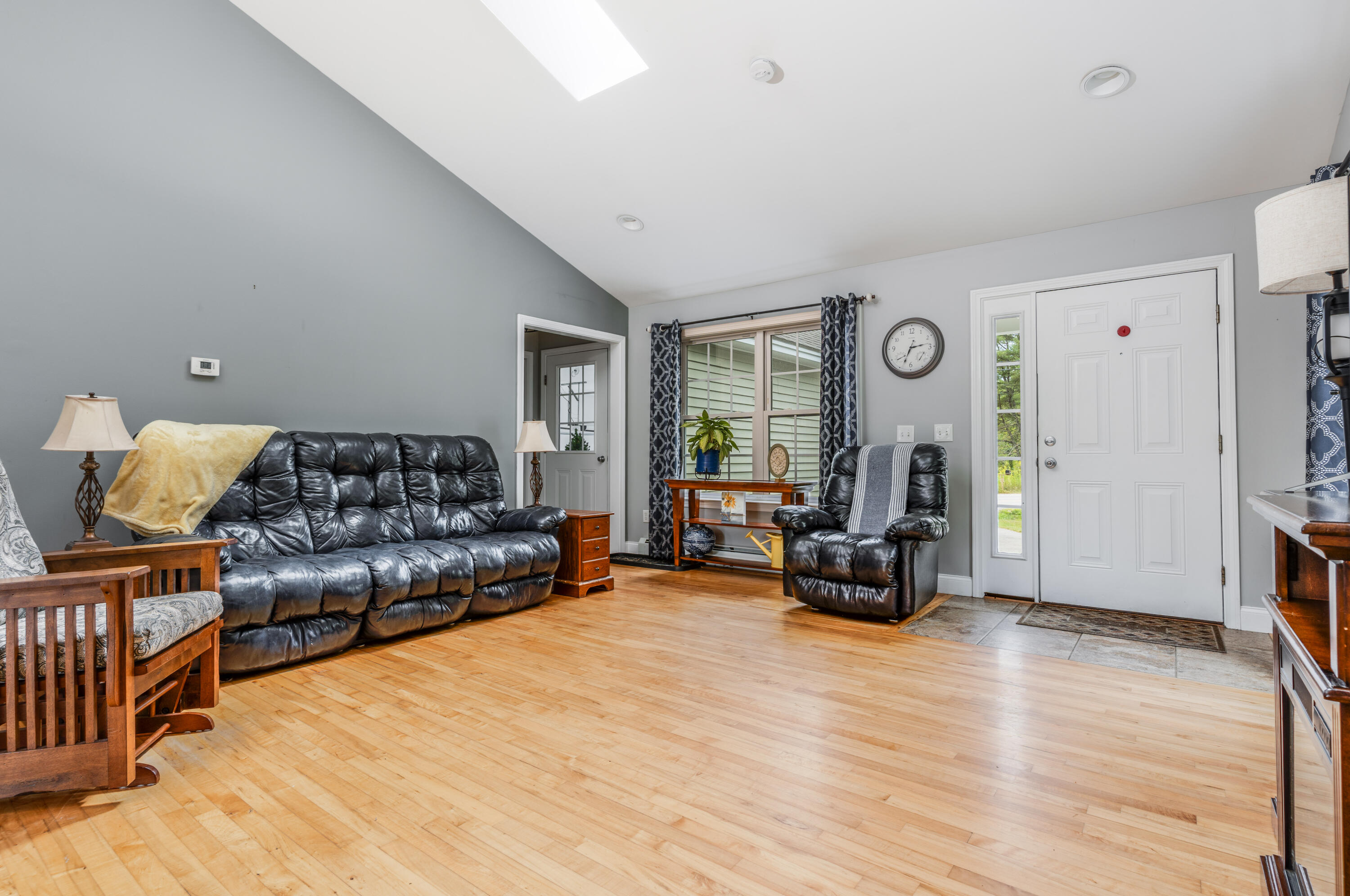 533 Lebanon Road Winterport, ME 04496 - Photo 8 of 29 DSC04331
