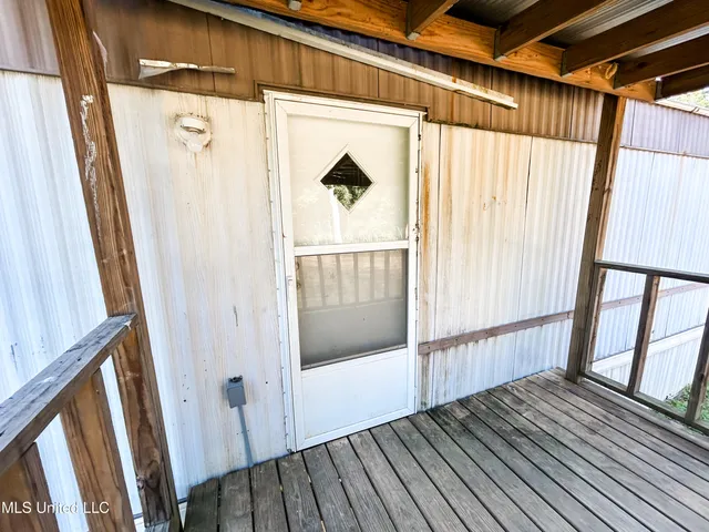 $90,000 | 544 Sunset Lane, Florence, MS 39073