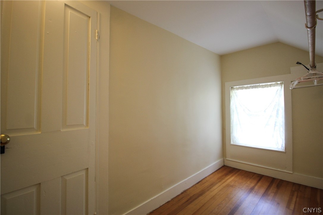 3 Pine Street Hamilton, NY 13346 - Photo 26 of 44
