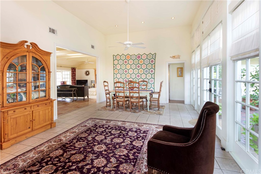 2915 Lakemont Drive Fallbrook, CA 92028 - Photo 14 of 56