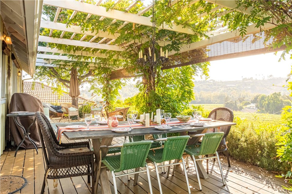 2915 Lakemont Drive Fallbrook, CA 92028 - Photo 39 of 56