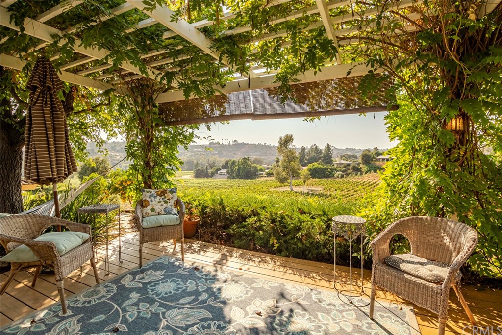 2915 Lakemont Drive Fallbrook, CA 92028 - Photo 47 of 56