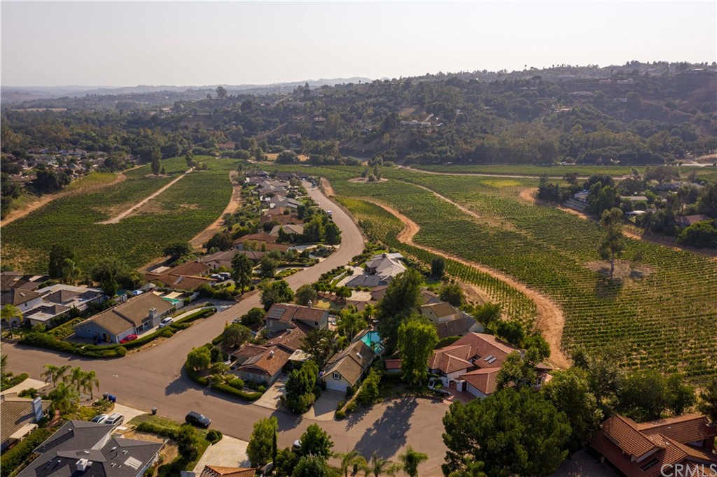 2915 Lakemont Drive Fallbrook, CA 92028 - Photo 53 of 56 a view of a city