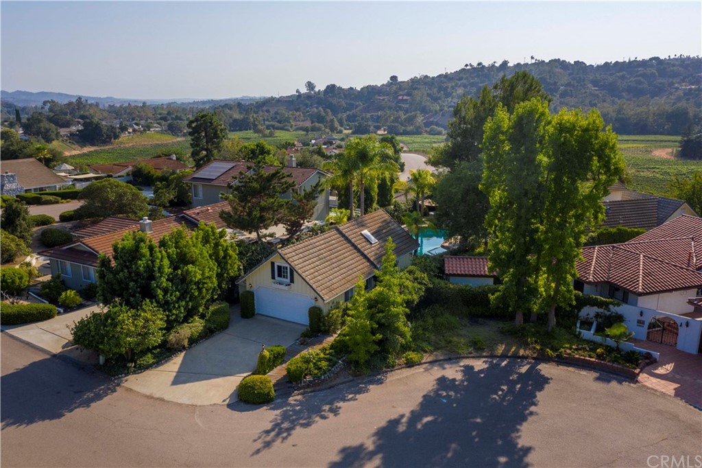 2915 Lakemont Drive Fallbrook, CA 92028 - Photo 56 of 56