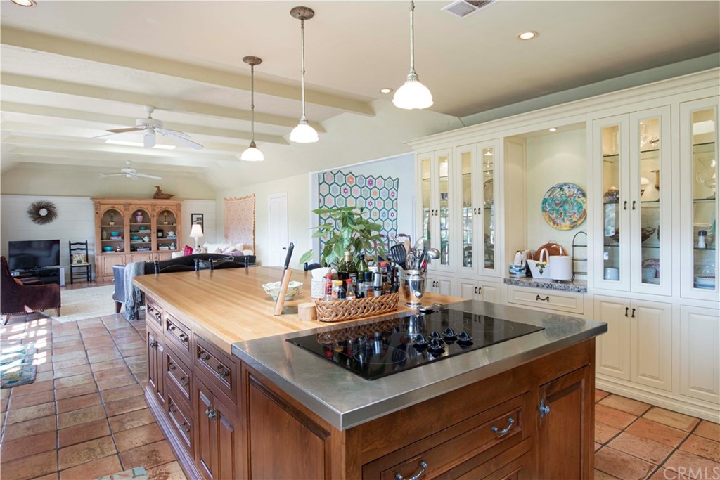 2915 Lakemont Drive Fallbrook, CA 92028 - Photo 6 of 56