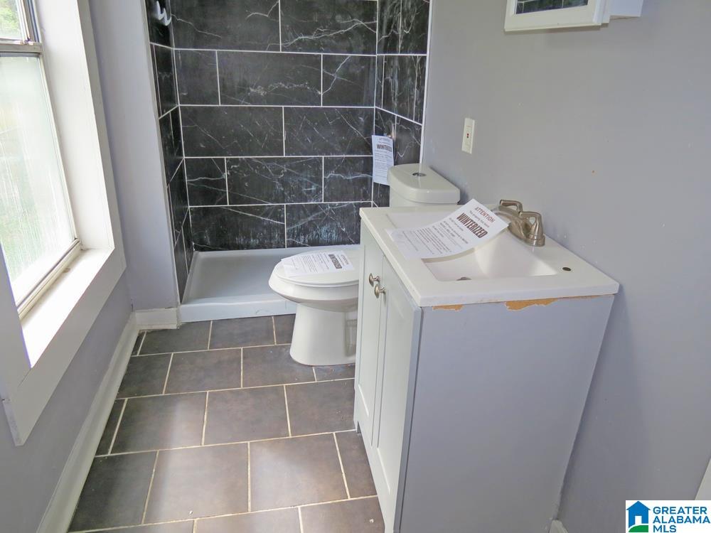 400 Beta Street South Birmingham, AL 35205 - Photo 7 of 9