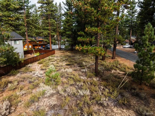 $220,000 | 1304 Susie Lake Road, South Lake Tahoe, CA 96150