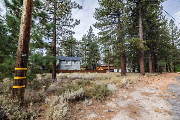 $220,000 | 1304 Susie Lake Road, South Lake Tahoe, CA 96150
