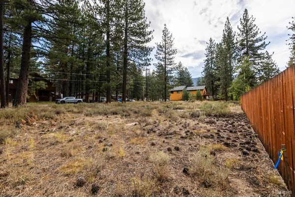 $220,000 | 1304 Susie Lake Road, South Lake Tahoe, CA 96150