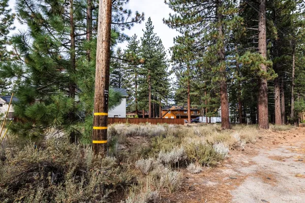 $220,000 | 1304 Susie Lake Road, South Lake Tahoe, CA 96150