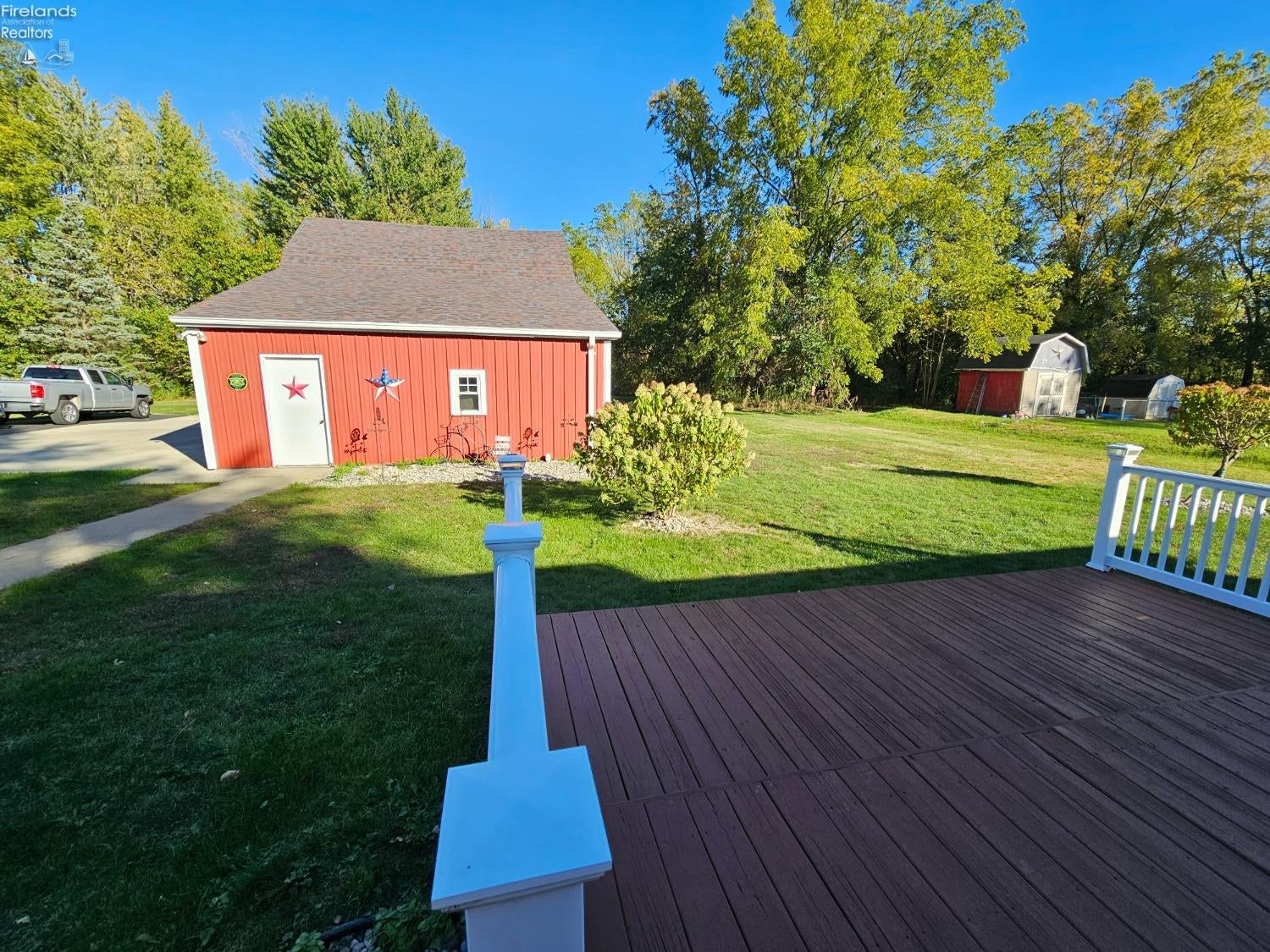 1117 South Bloom Road Fremont, OH 43420 - Photo 4 of 4 Gallery Image 4