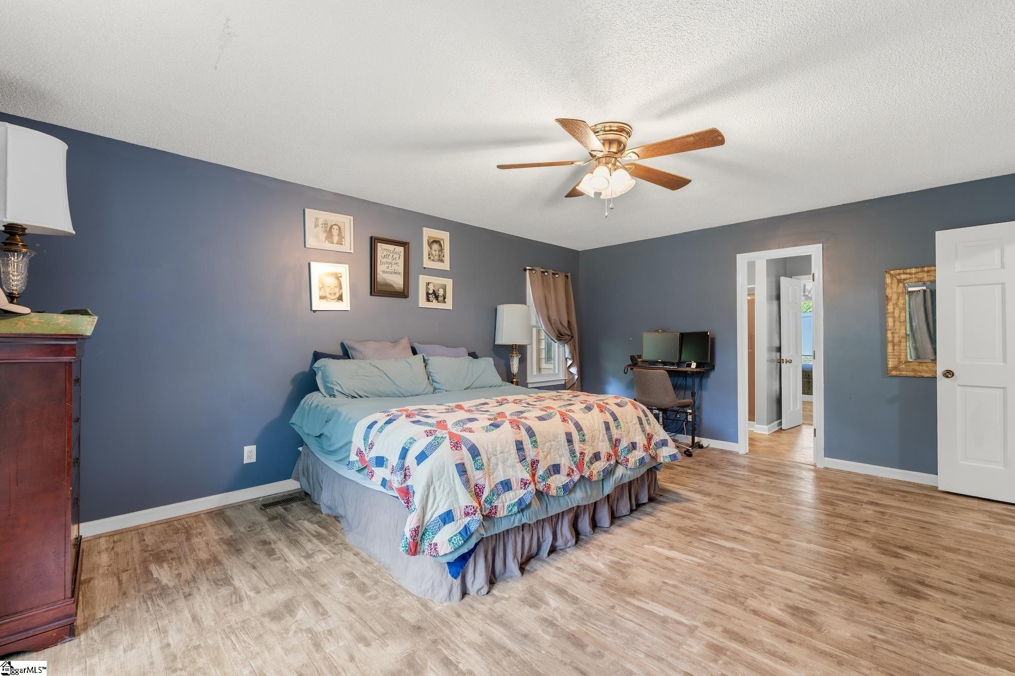 159 Plantation Drive Easley, SC 29642 - Photo 22 of 35