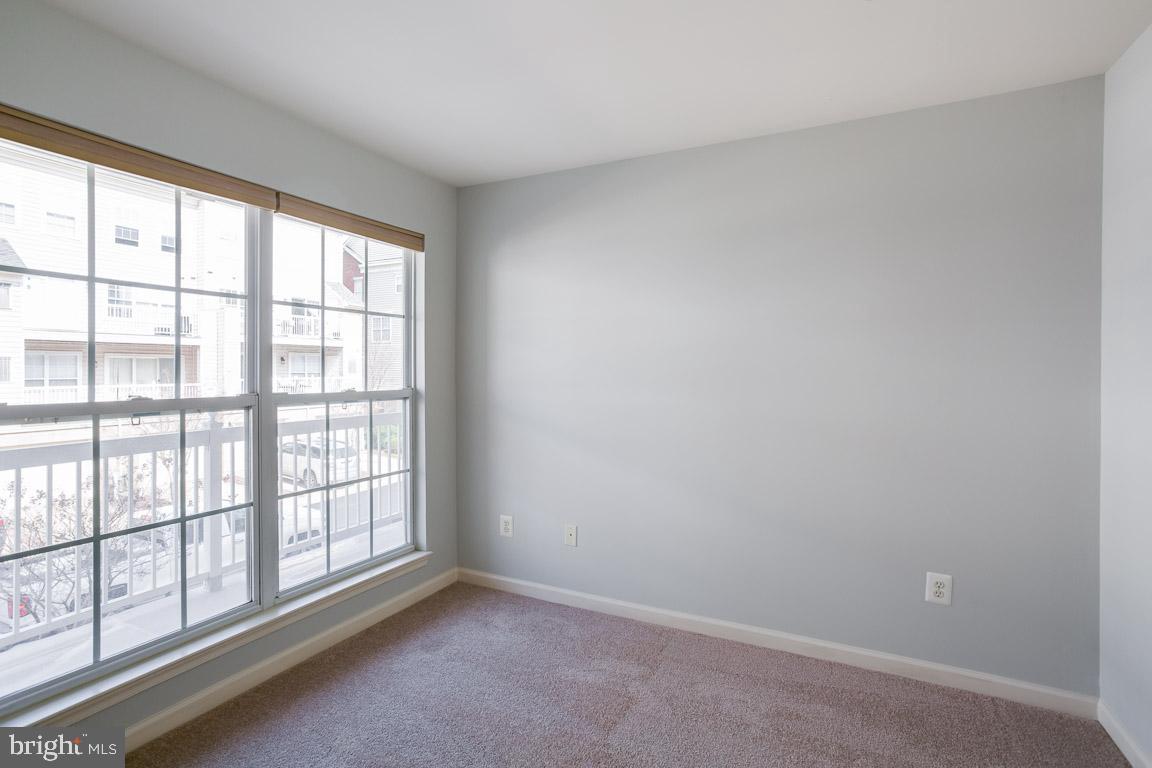 12093 Trumbull Way, Unit 20931 Reston, VA 20190 - Photo 28 of 32 Gallery Image 28