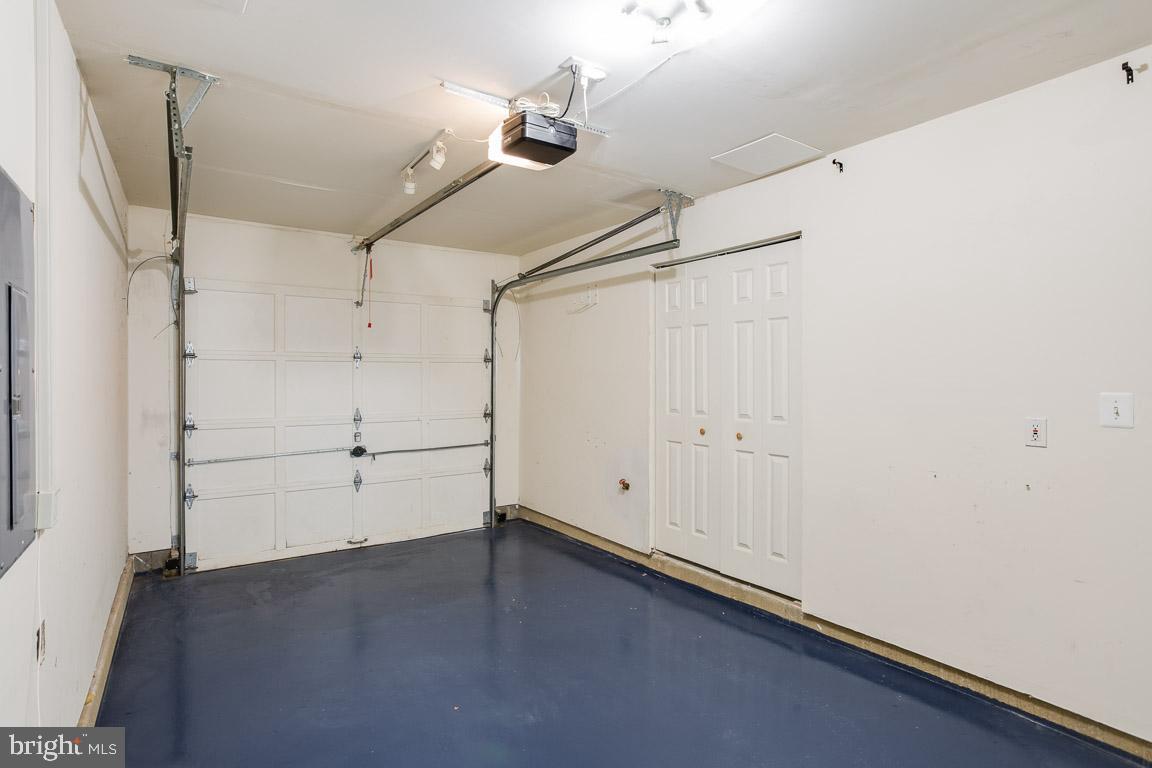 12093 Trumbull Way, Unit 20931 Reston, VA 20190 - Photo 30 of 32 Gallery Image 30