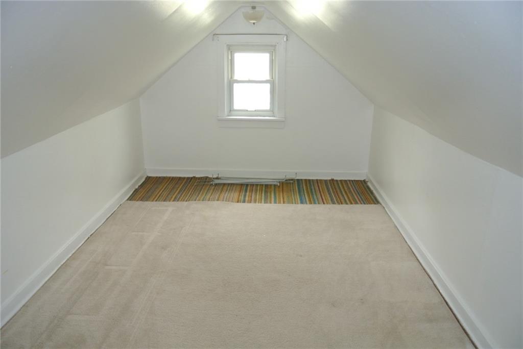 356 Colfax Street Springdale, PA 15144 - Photo 13 of 21 Gallery Image 13