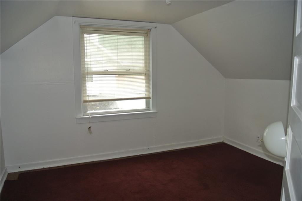 356 Colfax Street Springdale, PA 15144 - Photo 14 of 21 Gallery Image 14