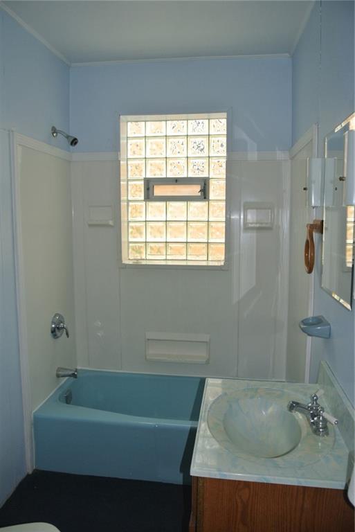 356 Colfax Street Springdale, PA 15144 - Photo 15 of 21 Gallery Image 15