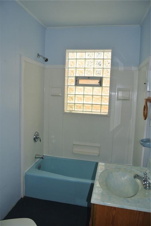 356 Colfax Street Springdale, PA 15144 - Photo 16 of 21 Gallery Image 16