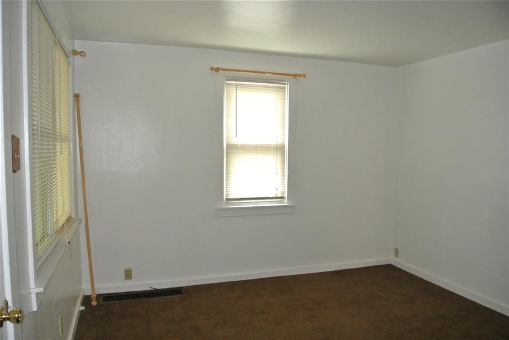 356 Colfax Street Springdale, PA 15144 - Photo 17 of 21 Gallery Image 17