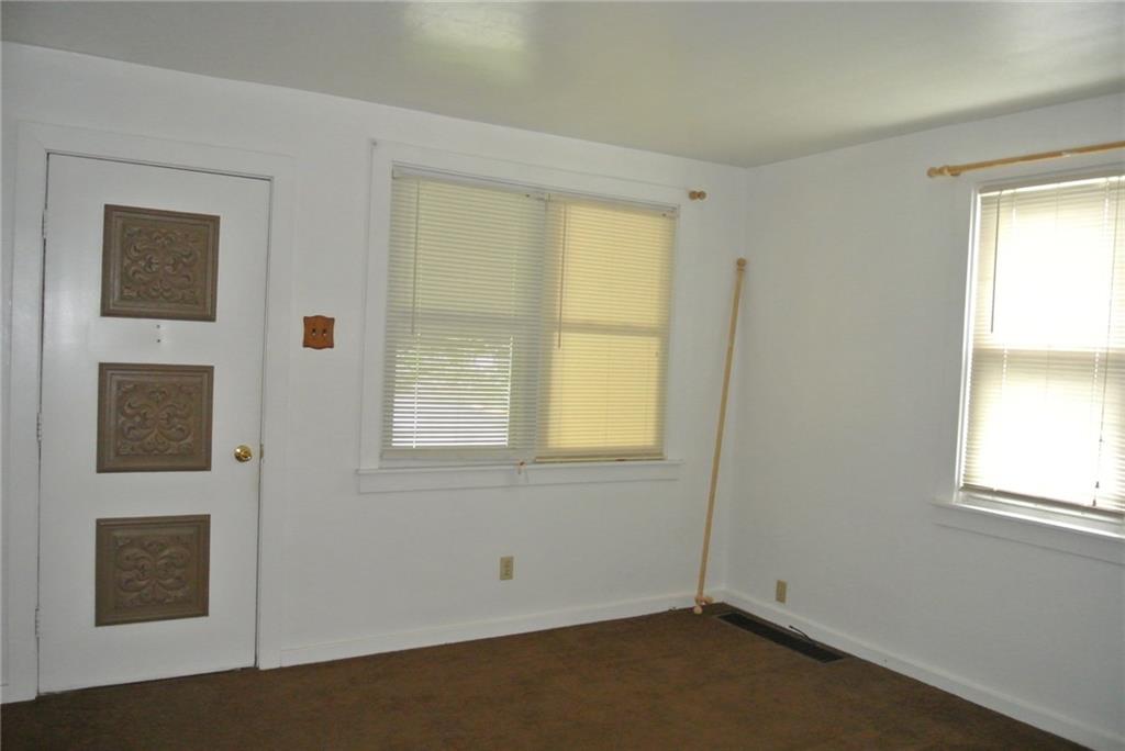 356 Colfax Street Springdale, PA 15144 - Photo 18 of 21 Gallery Image 18