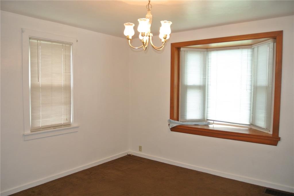 356 Colfax Street Springdale, PA 15144 - Photo 19 of 21 Gallery Image 19