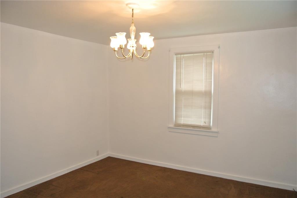 356 Colfax Street Springdale, PA 15144 - Photo 20 of 21 Gallery Image 20