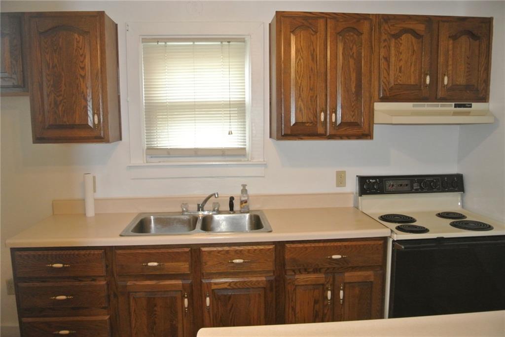 356 Colfax Street Springdale, PA 15144 - Photo 21 of 21 Gallery Image 21