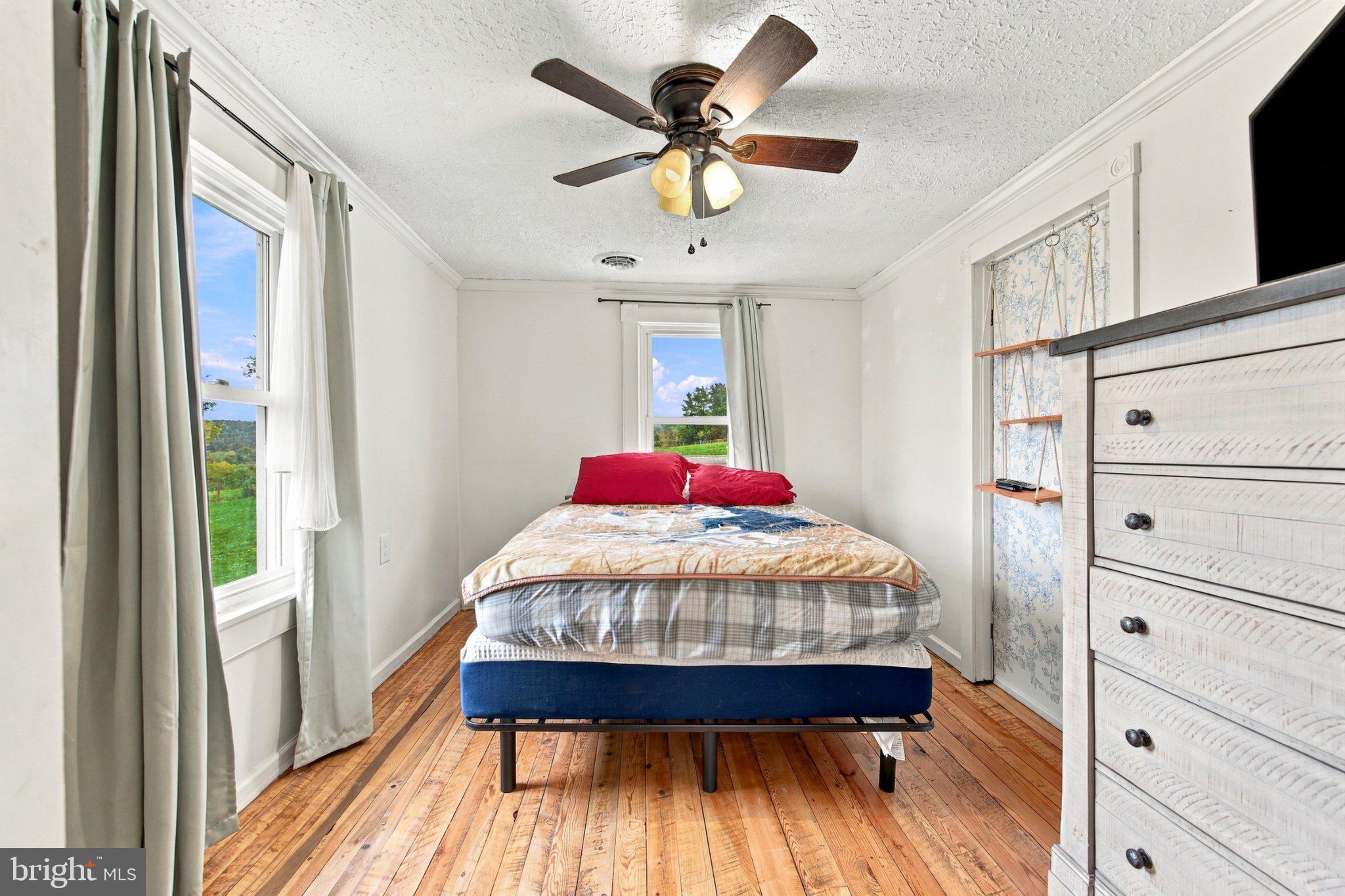 67 Lodge Hall Road Mount Jackson, VA 22842 - Photo 26 of 49 Gallery Image 26