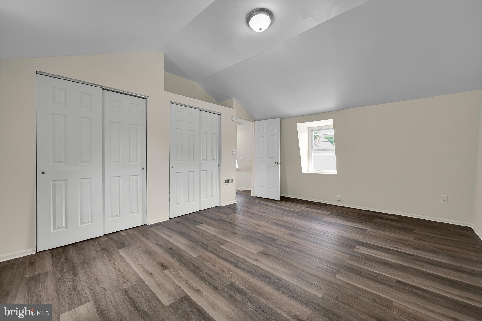 2114 Spring Street West Lawn, PA 19609 - Photo 20 of 32 Bedroom