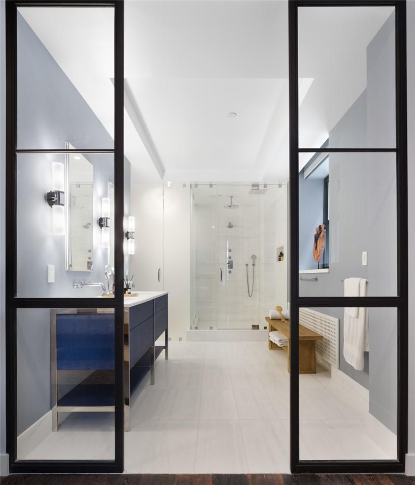 17 West 17th Street, Unit 5 Manhattan, NY 10011 - Photo 12 of 20