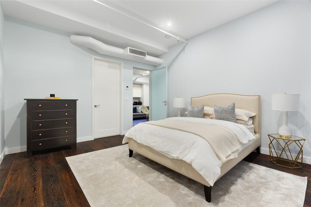 17 West 17th Street, Unit 5 Manhattan, NY 10011 - Photo 13 of 20