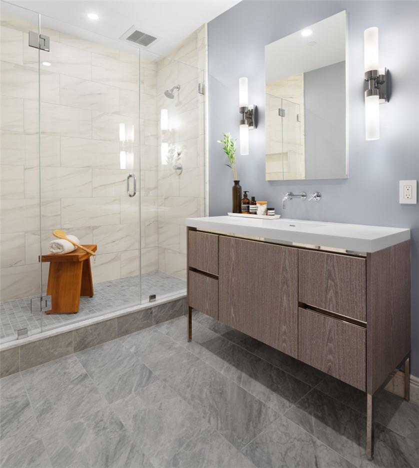 17 West 17th Street, Unit 5 Manhattan, NY 10011 - Photo 14 of 20