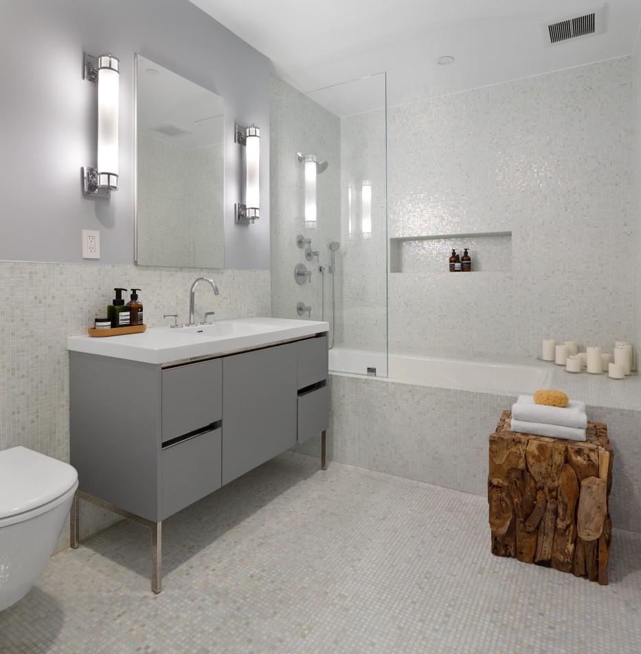 17 West 17th Street, Unit 5 Manhattan, NY 10011 - Photo 15 of 20