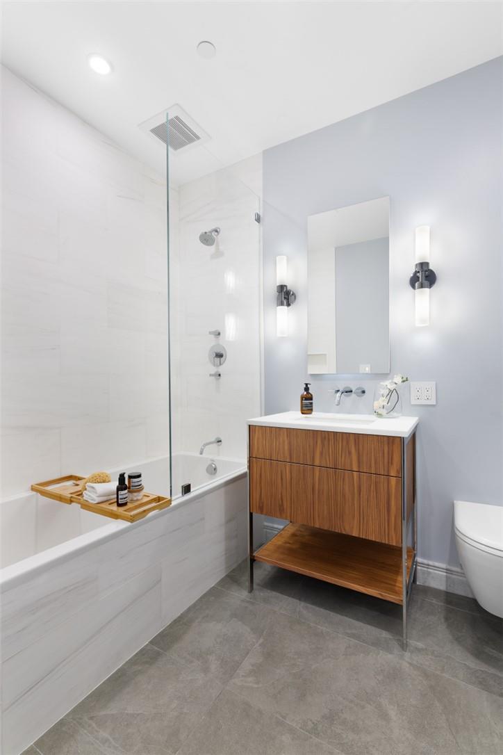 17 West 17th Street, Unit 5 Manhattan, NY 10011 - Photo 17 of 20