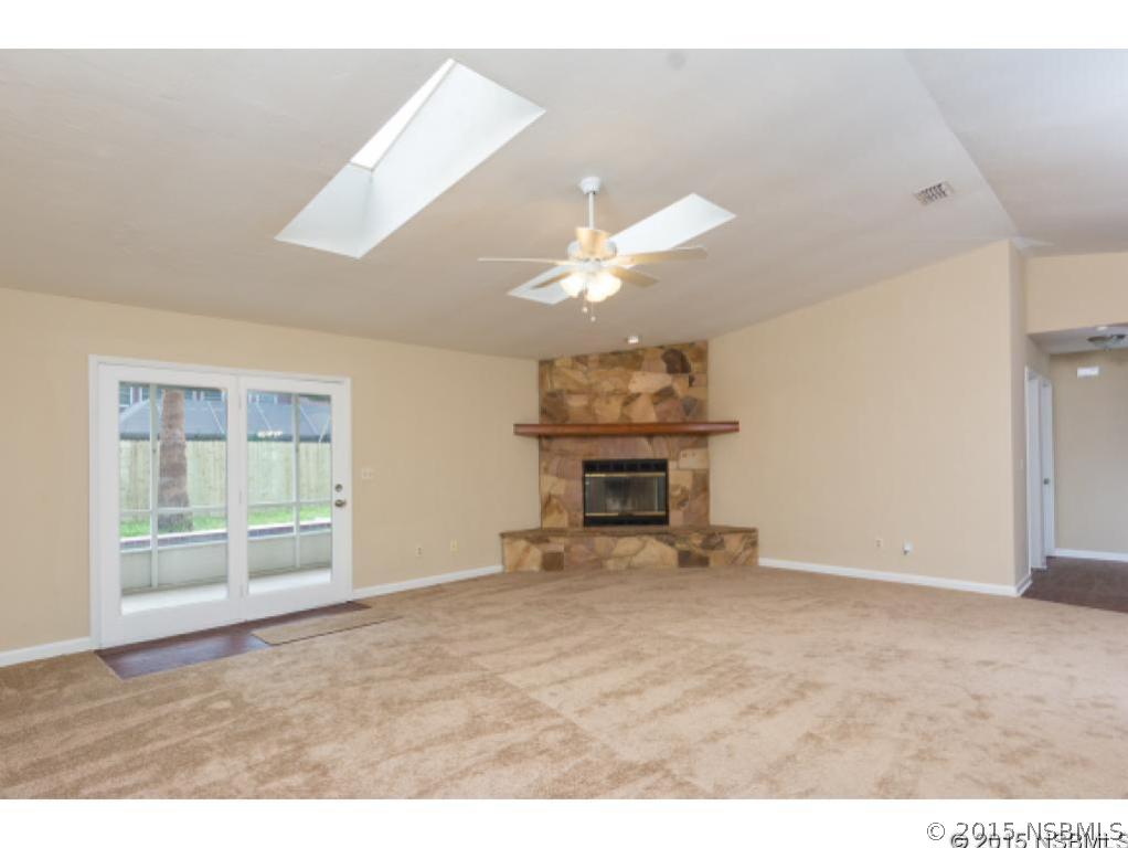 2948 Unity Tree Drive Edgewater, FL 32141 - Photo 2 of 13 Gallery Image 2