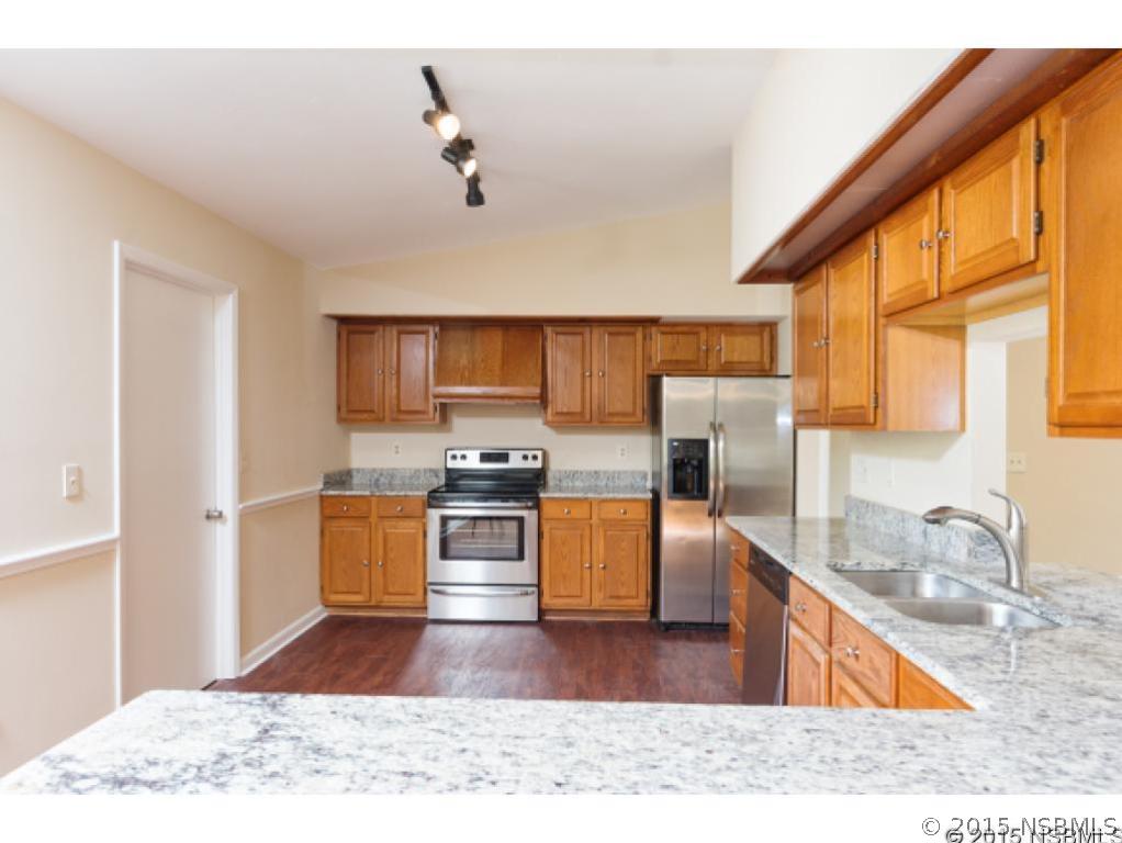 2948 Unity Tree Drive Edgewater, FL 32141 - Photo 4 of 13 Gallery Image 4