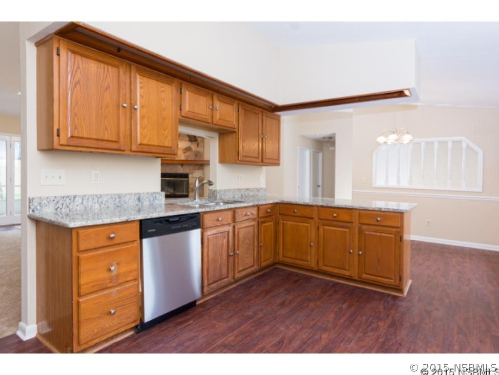 2948 Unity Tree Drive Edgewater, FL 32141 - Photo 5 of 13 Gallery Image 5