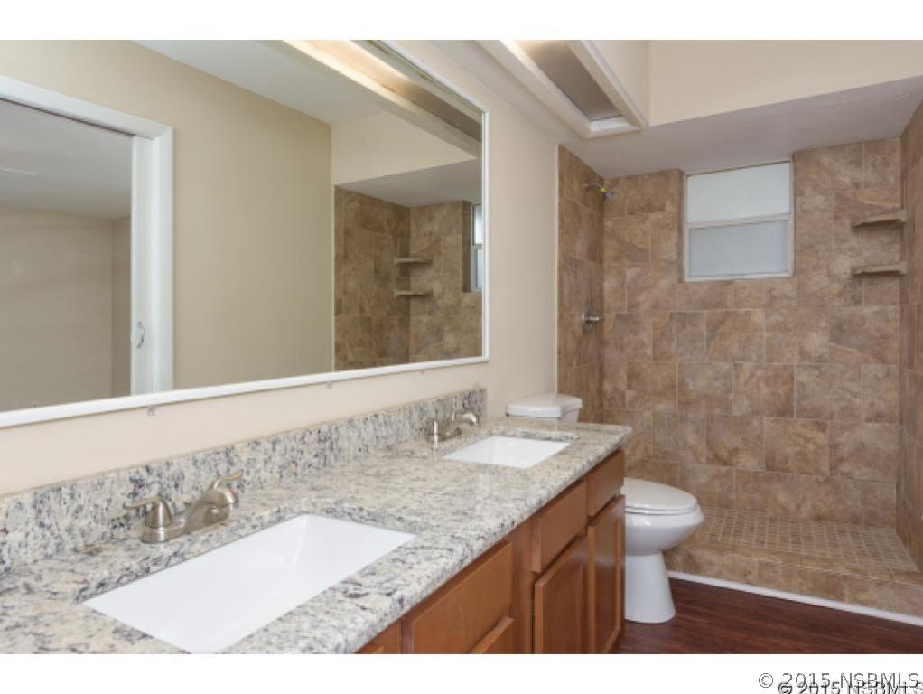 2948 Unity Tree Drive Edgewater, FL 32141 - Photo 7 of 13 Gallery Image 7