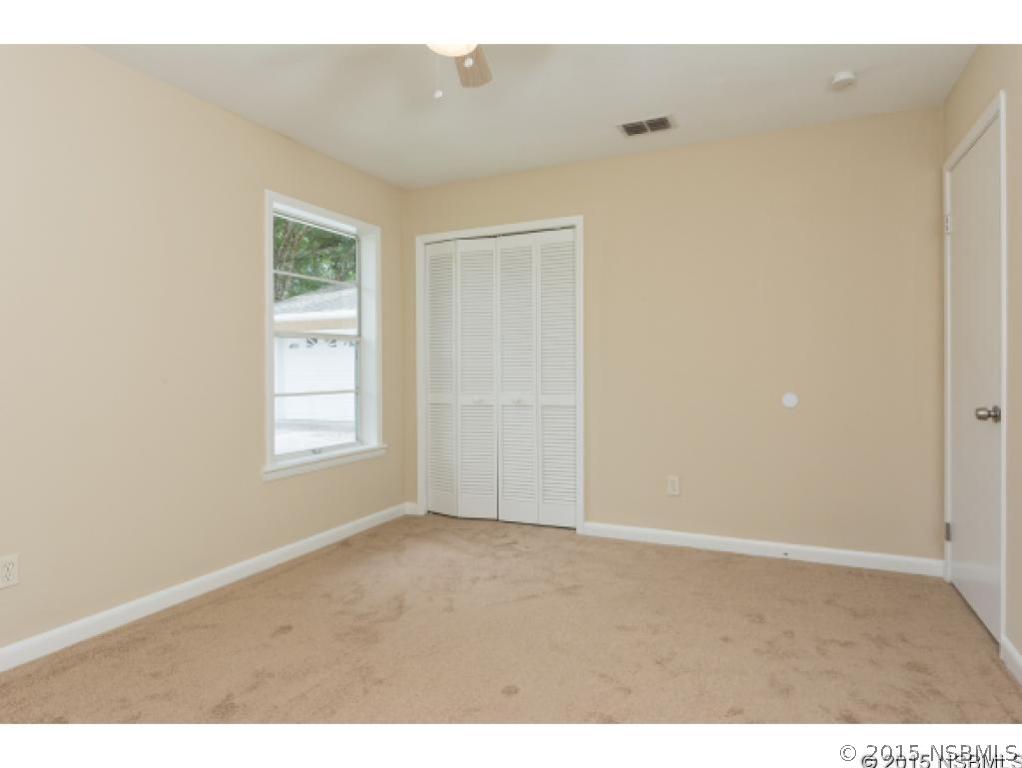 2948 Unity Tree Drive Edgewater, FL 32141 - Photo 8 of 13 Gallery Image 8