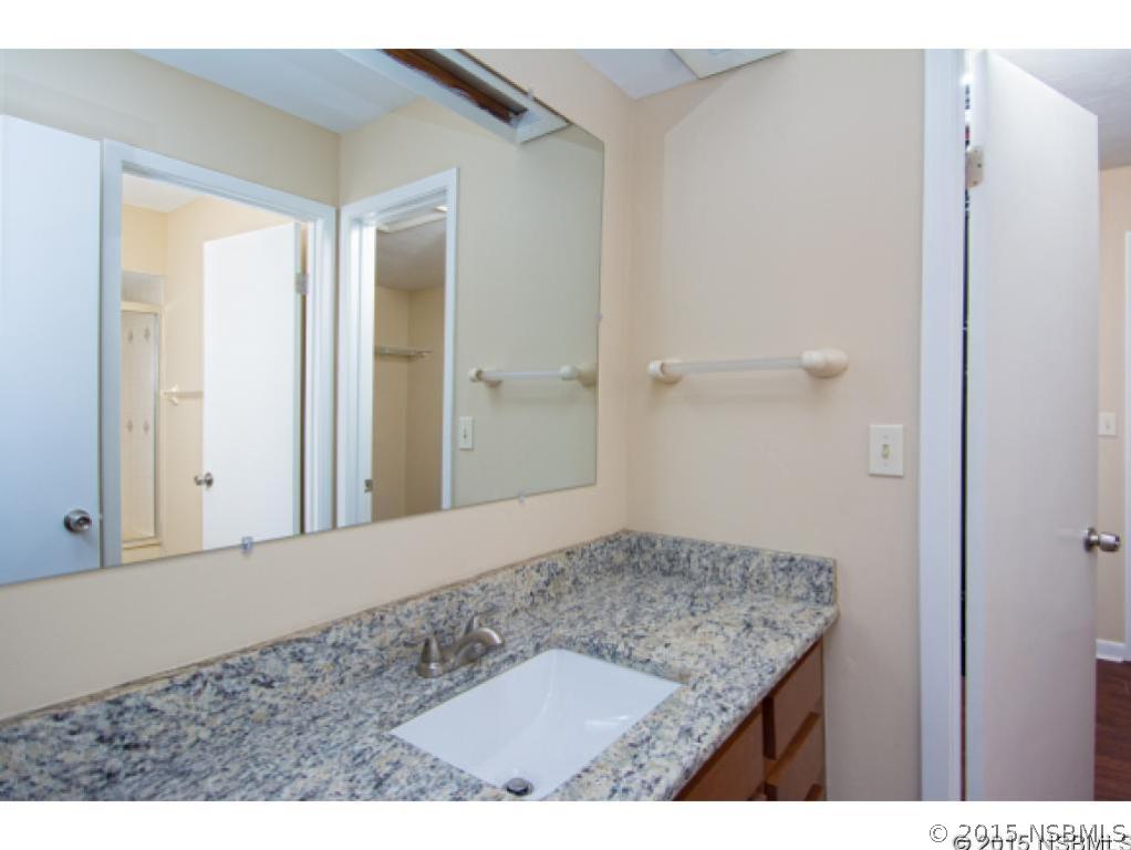 2948 Unity Tree Drive Edgewater, FL 32141 - Photo 10 of 13 Gallery Image 10