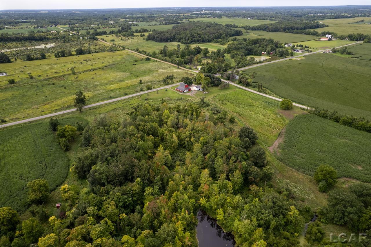 13986 Beecher Road Hudson, MI 49247 - Photo 65 of 66 Gallery Image 65