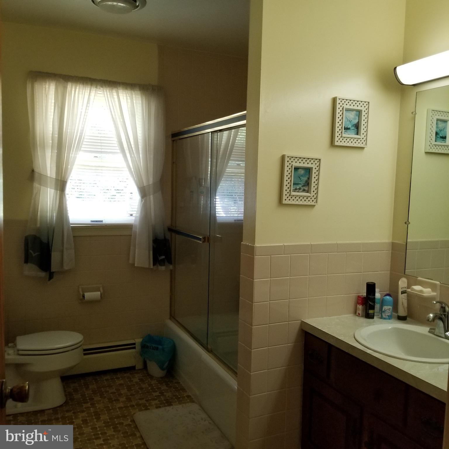 3395 Ingram Branch Road Harrington, DE 19952 - Photo 11 of 34
