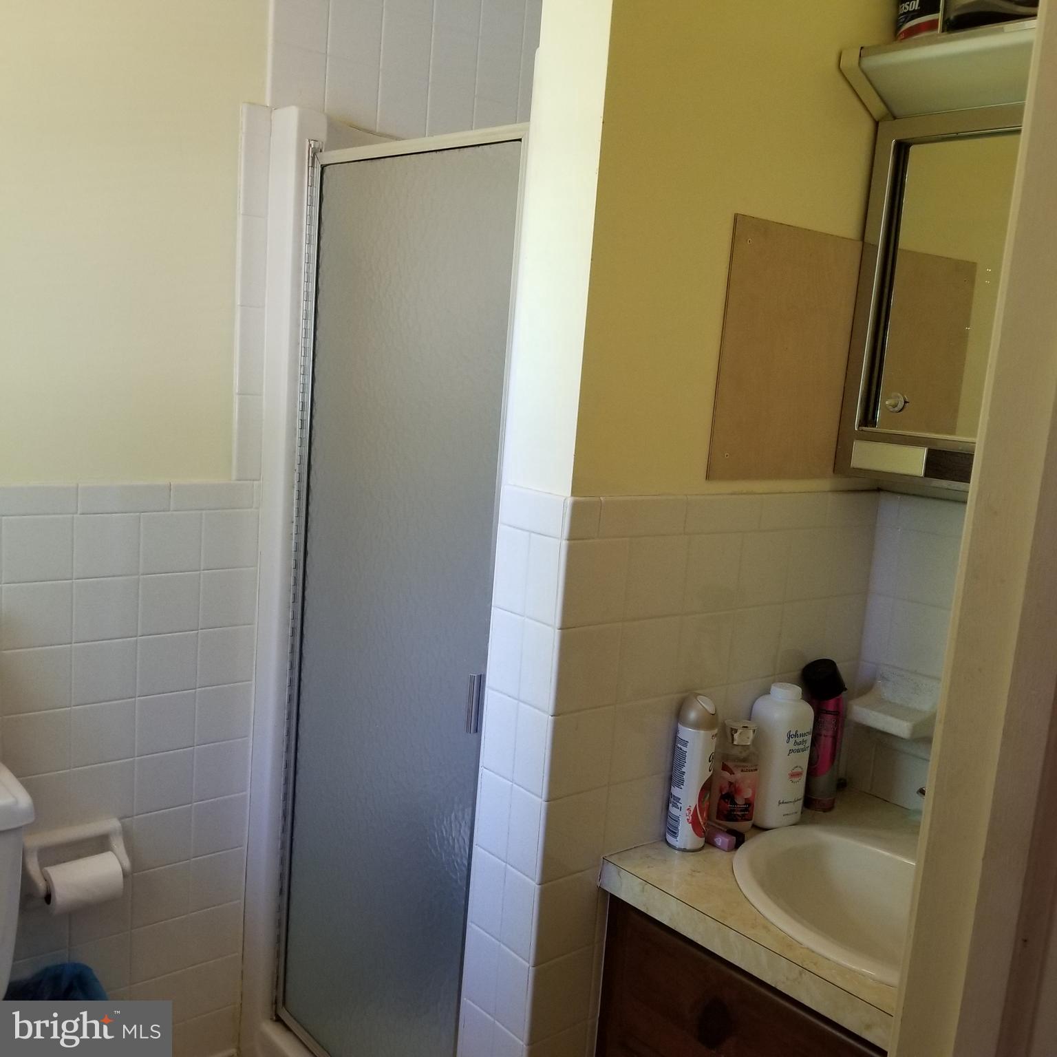 3395 Ingram Branch Road Harrington, DE 19952 - Photo 15 of 34