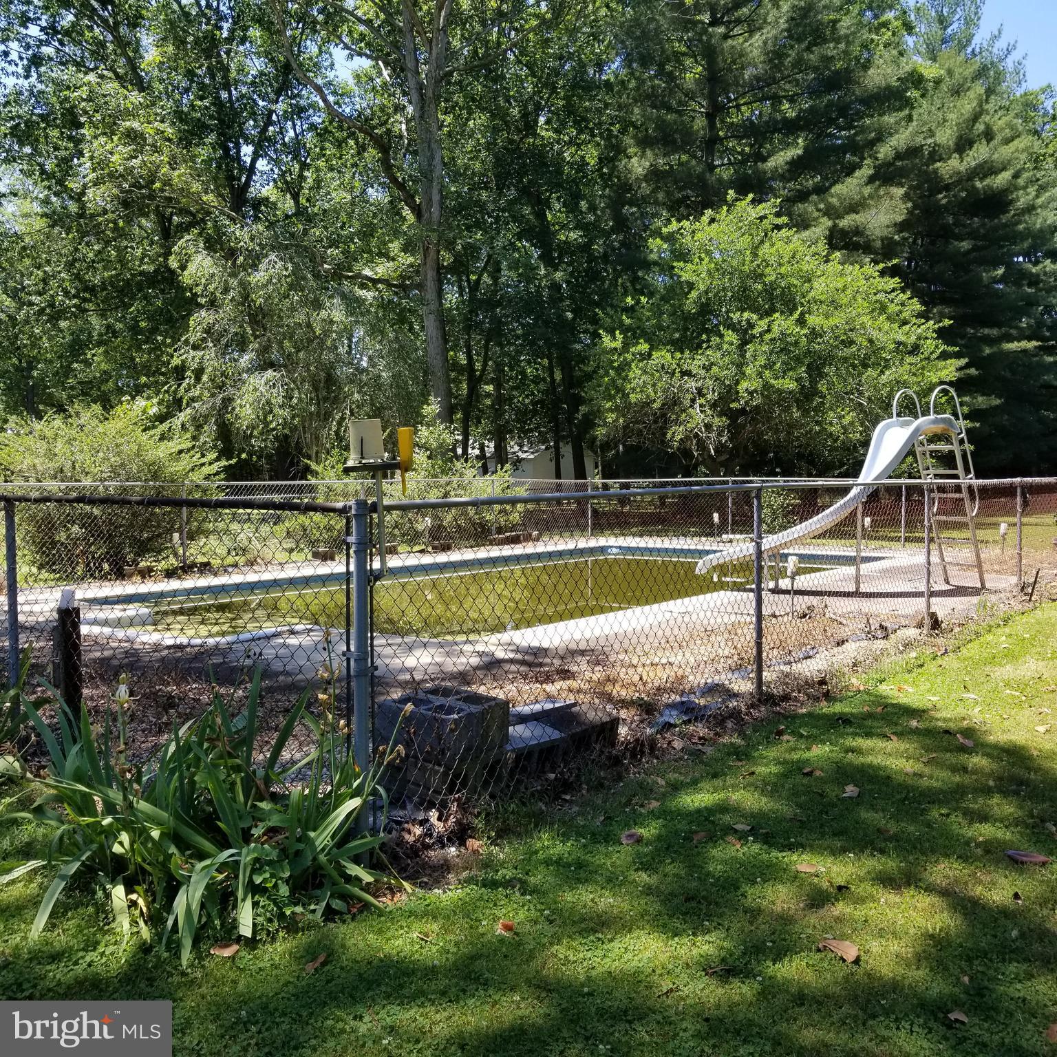 3395 Ingram Branch Road Harrington, DE 19952 - Photo 27 of 34