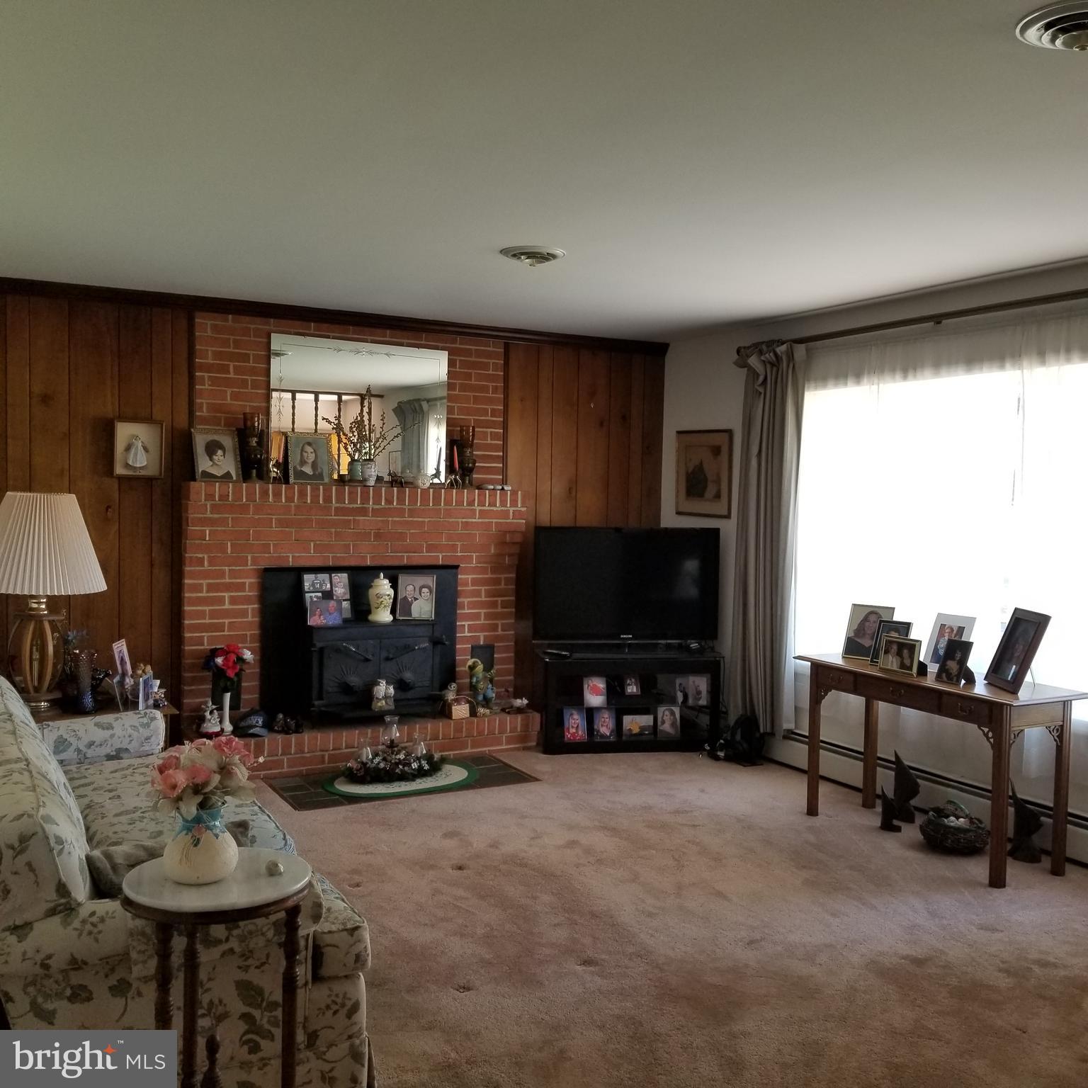 3395 Ingram Branch Road Harrington, DE 19952 - Photo 4 of 34