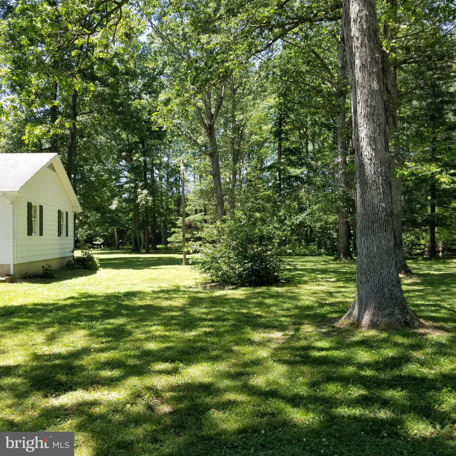 3395 Ingram Branch Road Harrington, DE 19952 - Photo 33 of 34