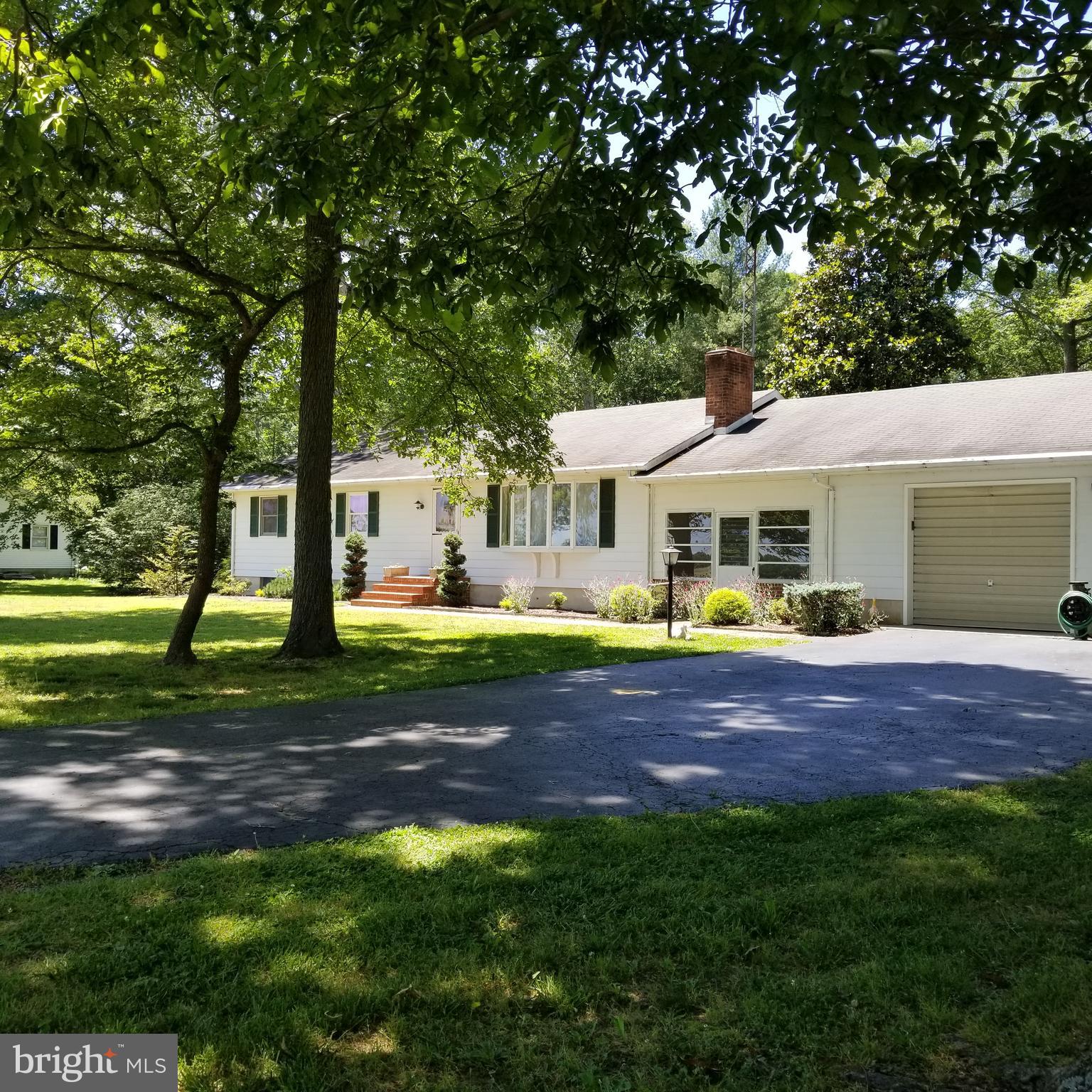 3395 Ingram Branch Road Harrington, DE 19952 - Photo 34 of 34