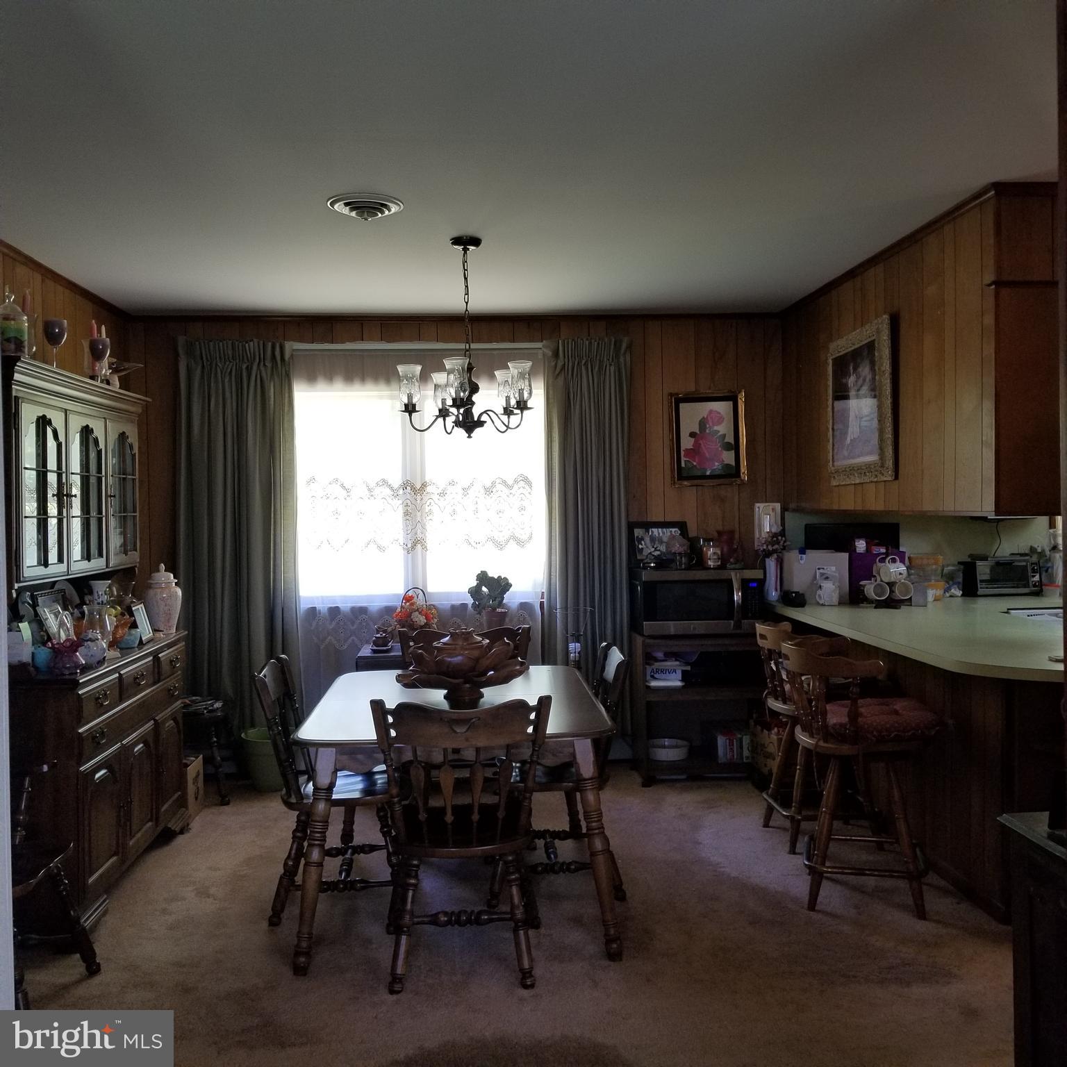 3395 Ingram Branch Road Harrington, DE 19952 - Photo 6 of 34