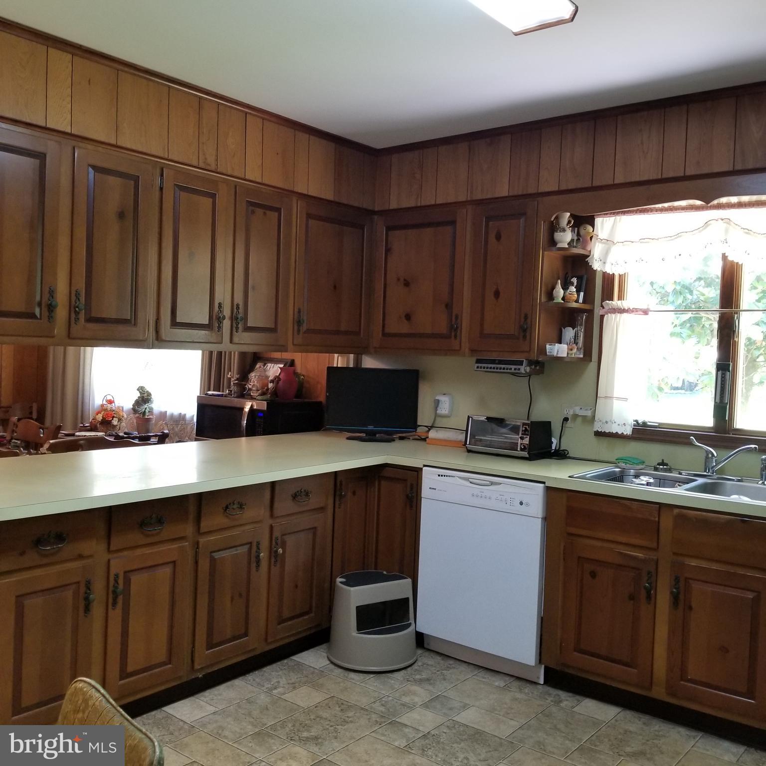 3395 Ingram Branch Road Harrington, DE 19952 - Photo 7 of 34
