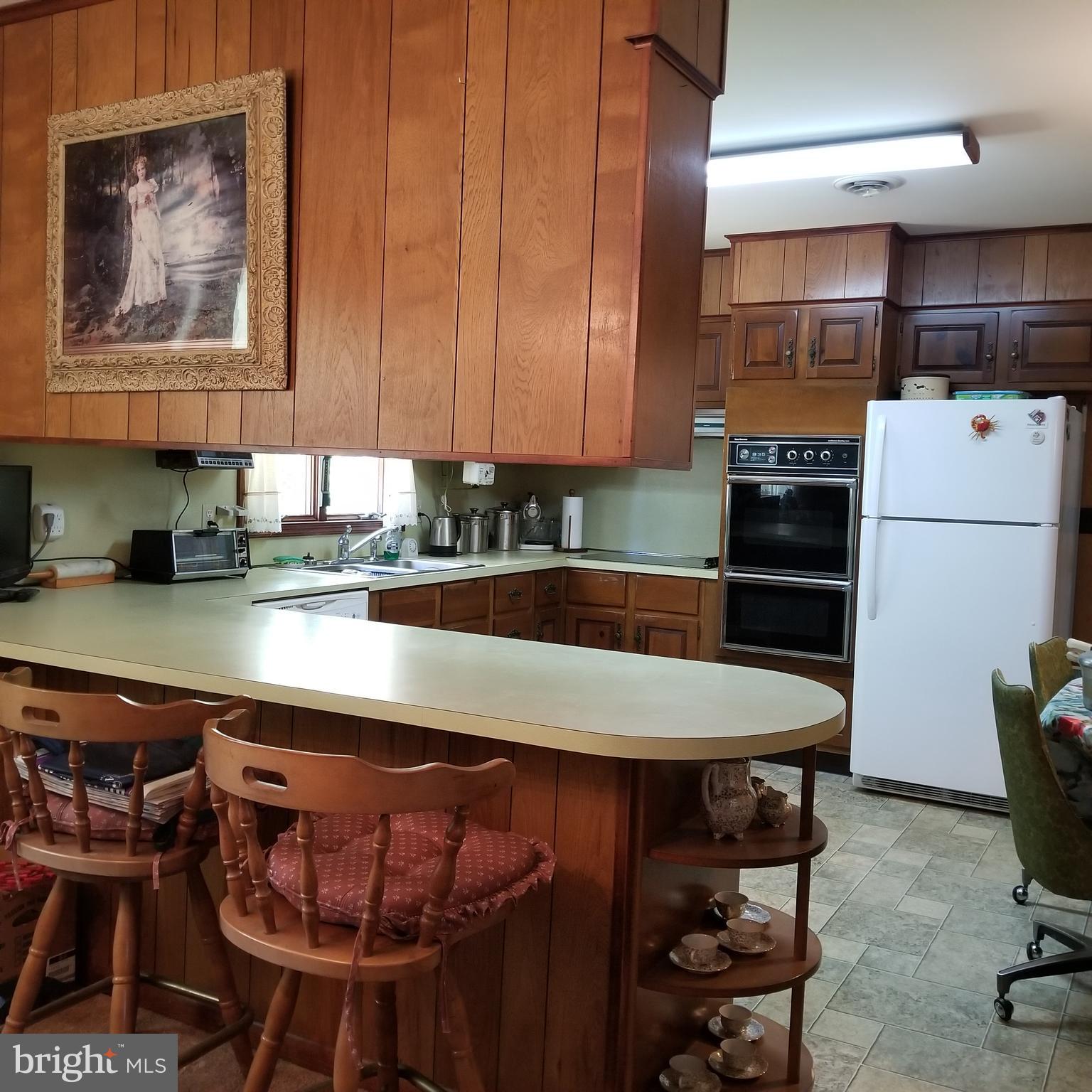 3395 Ingram Branch Road Harrington, DE 19952 - Photo 8 of 34